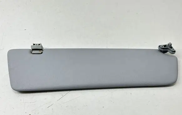 Mercedes-Benz Vito Viano W639 Sun visor A6398100010