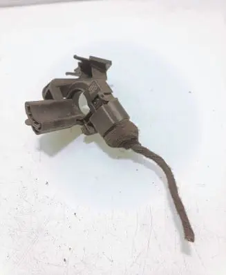 Opel Insignia A Immobiliser reader (aerial) 10306471