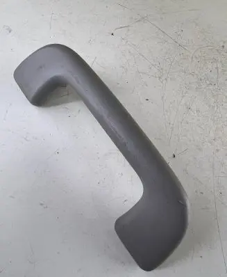 Toyota Yaris Front interior roof grab handle