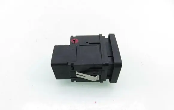 Volkswagen PASSAT B6 Handbrake/parking brake auto hold switch 1148910001