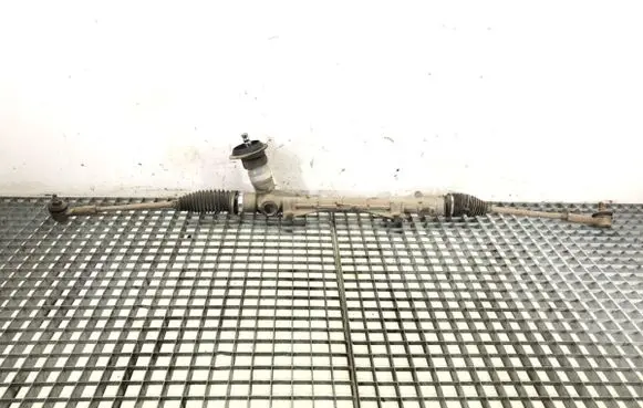 Mitsubishi ASX Steering rack