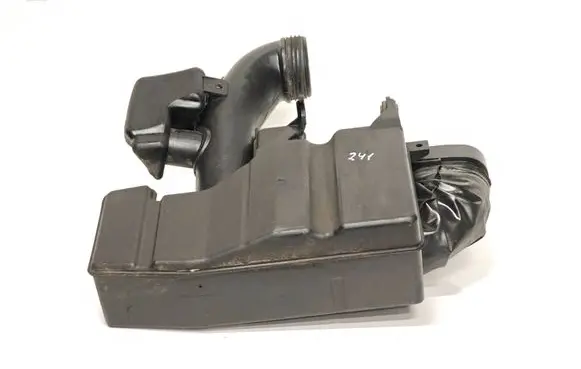 KIA Ceed Intake resonator 28220A5800 28191A5800