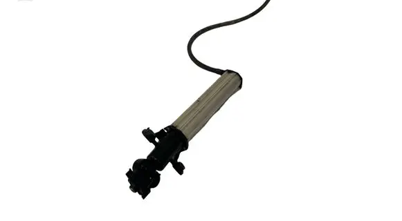 Volvo XC60 Headlight washer spray nozzle 308457 3431012162 2308457
