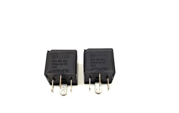 Other relay
