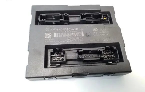 Audi A5 8T 8F Other control units/modules 8K0907064JD