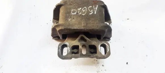 Audi A3 S3 8L Engine mount bracket 1J0199555