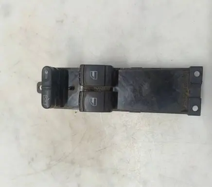 Ford Galaxy Electric window control switch 7M5959857C 03755420
