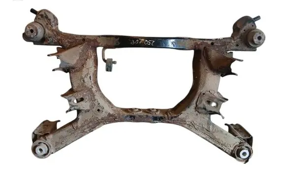 Subaru Outback Rear subframe 