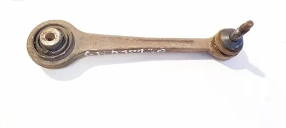 BMW 7 E65 E66 Rear upper control arm/wishbone