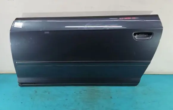Audi A3 S3 8P Front door IMPRK1420192
