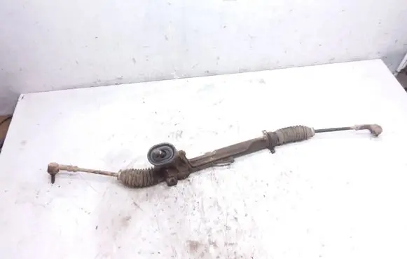 Volkswagen Polo III 6N 6N2 6NF Steering rack