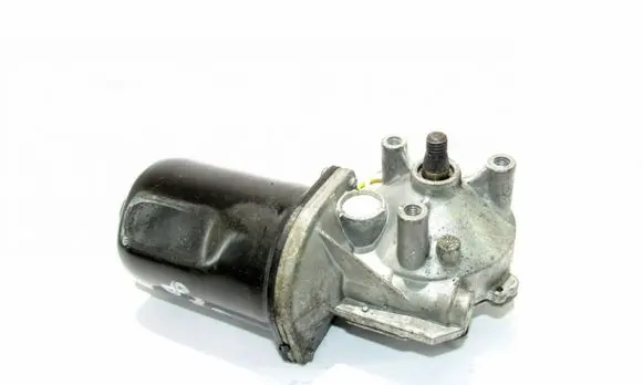 Opel Tigra B Wiper motor 23002736