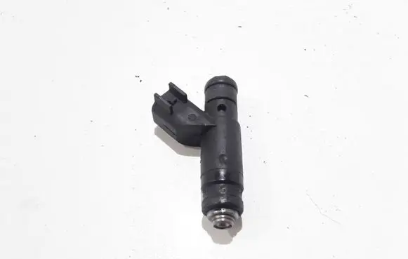 Chrysler 300M Fuel injector 04591308 W237Q11444