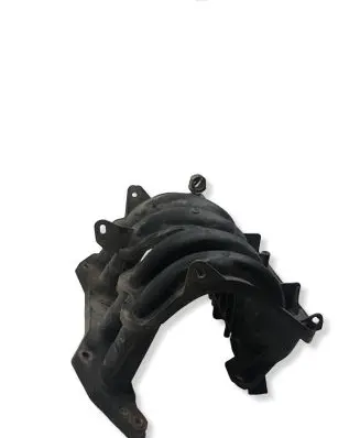 Citroen C2 Intake manifold 9631980380