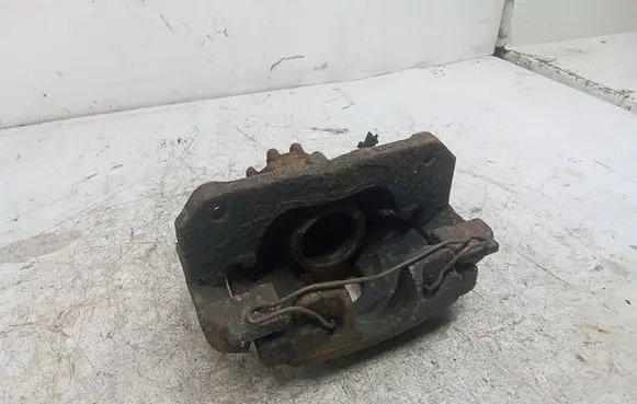 Citroen C5 Front brake caliper