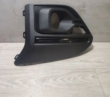 Dacia Jogger Front fog light trim/grill MRM021812 EABM261A31