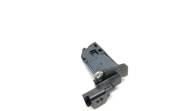 Peugeot 3008 II Mass air flow meter 9677093080