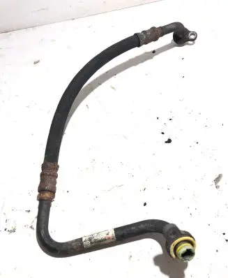 Volvo XC60 Air conditioning (A/C) pipe/hose 31291351