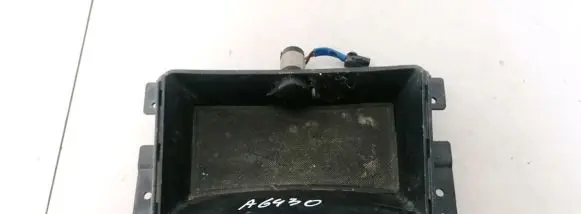 KIA Sorento Other interior part 846843E510 84684-3E510