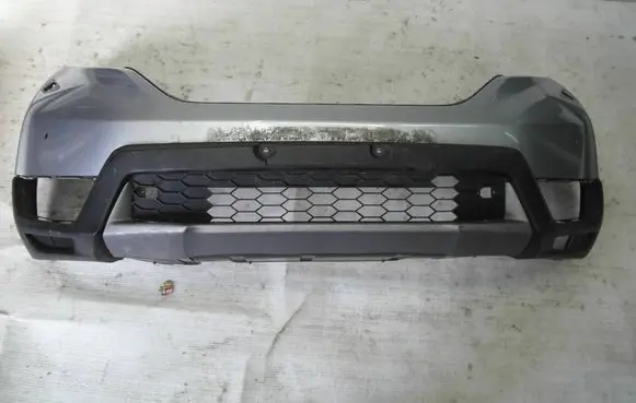 Honda CR-V Front bumper 71101TNYYZZ02