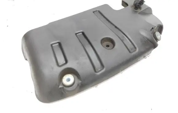 Alfa Romeo Stelvio Engine cover (trim) 50549495 B813 F30HPN