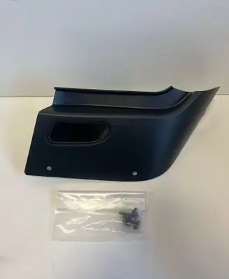 Ford Ranger Other exterior part 2745434