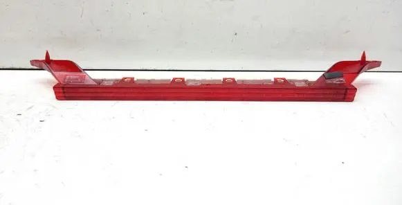 BMW 1 E81 E87 Third/center stoplight 6924673 63256924673