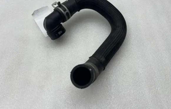 Hyundai Ioniq Engine coolant pipe/hose 25415G2000