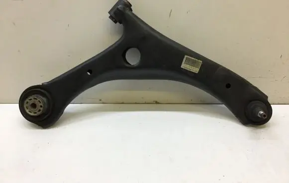 Chrysler Town & Country V Front lower control arm/wishbone P04766910AK