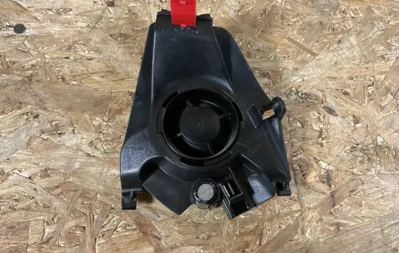 Volvo V70 Front door speaker 8633992 10347