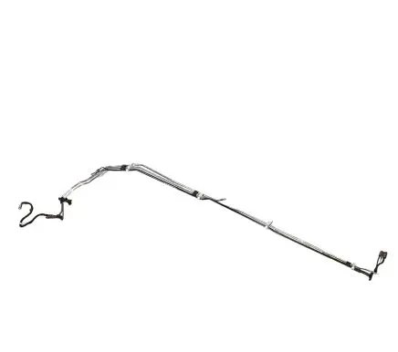 Ford Escape IV Fuel line pipe LX619G700EF LX619J270NA