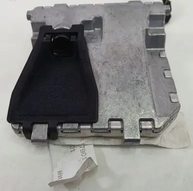 Mercedes-Benz E W212 Windshield/windscreen camera A0009050138