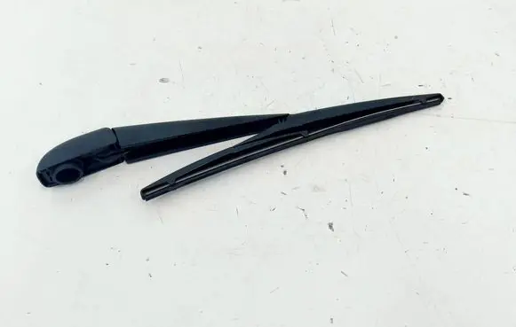 Dodge Durango III Rear wiper blade 069614