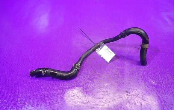 Nissan Primera Power steering hose/pipe/line 