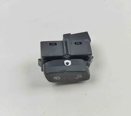 Central locking switch button