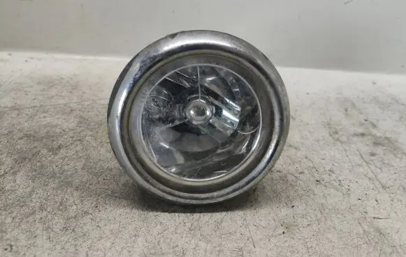 Hyundai Santa Fe Front fog light