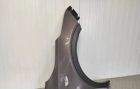 KIA Xceed Fender 66321J75000