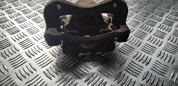 KIA Sportage Front brake caliper