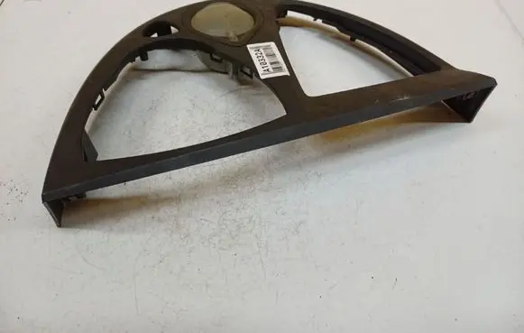 Peugeot 807 Car ashtray 1487835077