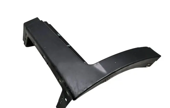 Buick Encore I Side skirt rear trim 95159913