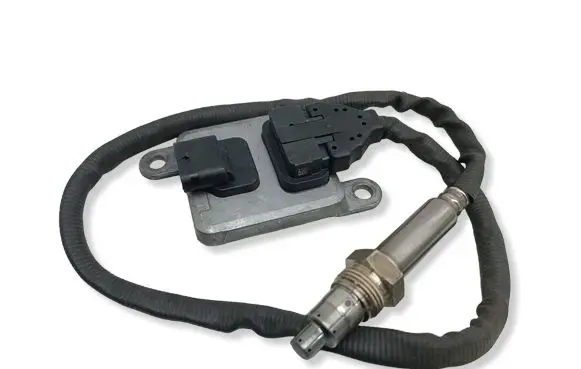 Mercedes-Benz Vito Viano W447 Lambda probe sensor A0009058511 0009058511