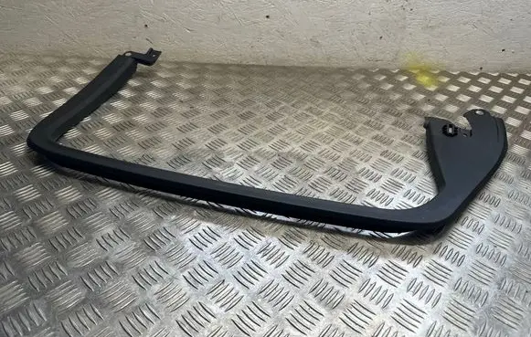 BYD Seal Rear door trim (molding) 6202350