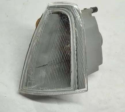 Opel Omega A Front indicator light 183378 010221 TYC183378