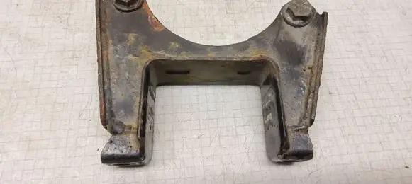 Volkswagen Polo Other engine bay part