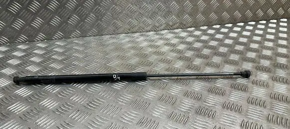 BMW i3 Tailgate/trunk strut/damper 7296775