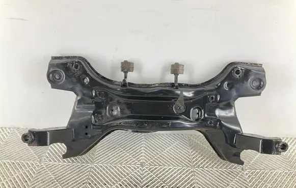 Audi A1 Front subframe 6R0199315
