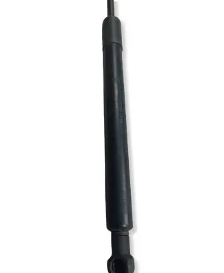 BMW 3 E90 E91 Front bonnet/hood damper/strut 