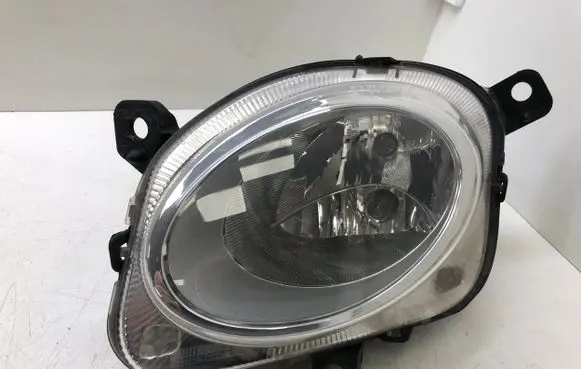 Fiat 500L Front fog light 47510748