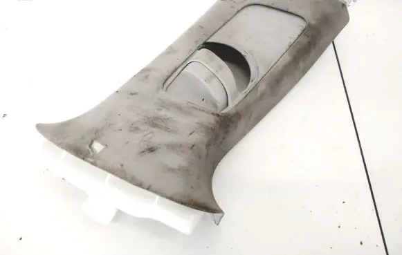 Lexus IS 220D-250-350 Other interior part 7313553020 73135-53020