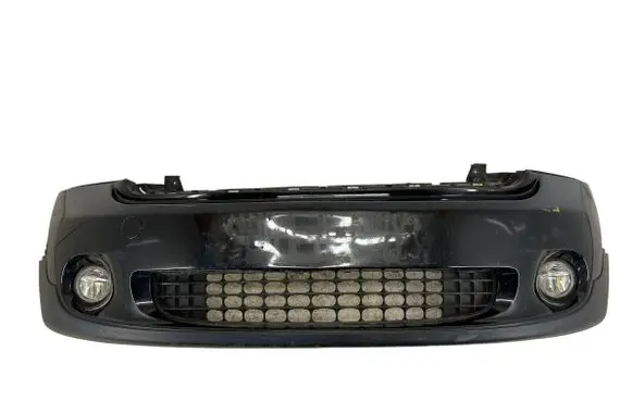 Mini Cooper Countryman R60 Front bumper